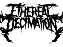 Ethereal Decimation