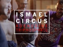 Ismael Circus