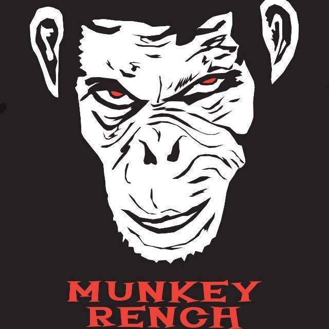 Munkey Rench | ReverbNation