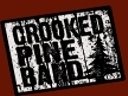 Crooked Pine Band