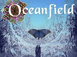 Image for Oceanfield