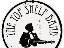 The Top Shelf Band