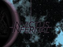 Invictus Infernal