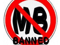 Matthew Bistok Banned