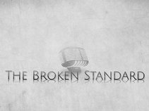 The Broken Standard
