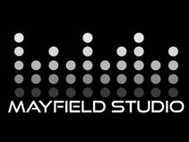 Mayfield Studio