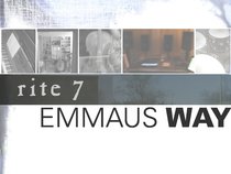 Emmaus Way