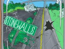 Stonewalls