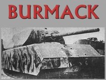Burmack