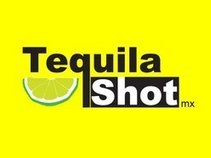 Tequila Shot Band