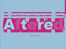Aftered