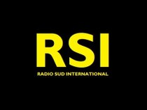 Radio Sud International
