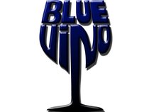 Blue Vino