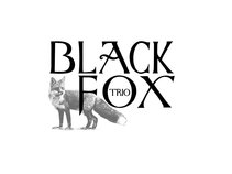 Black Fox Trio