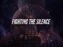 Fighting The Silence