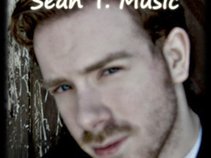 Sean T. Music