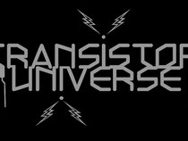 Transistor Universe