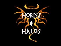 Horns & Halos