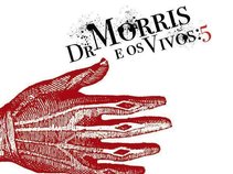 Dr Morris e os Vivos