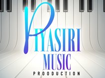 Piyasiri Music Production