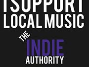 The Indie Authority