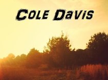 Cole Davis
