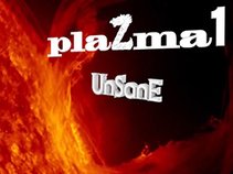 plazma 1