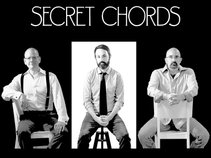 Secret Chords