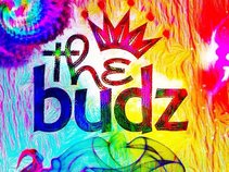 The budz