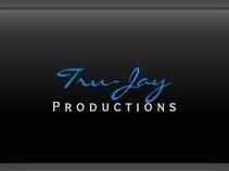 Tru-Jay Productions