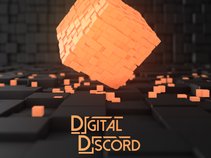 Digital Discord