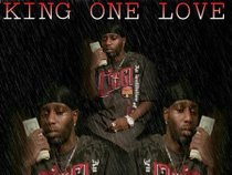 King One LOve