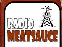 Radio Meatsauce