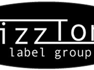 VizzTone Label Group