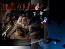The Black Keres