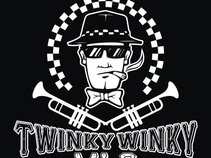 Twinky Winky SKA