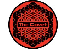 The Covet