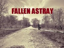 Fallen Astray