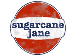 Image for Sugarcane Jane