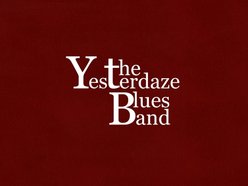 Image for The Yesterdaze Blues Band
