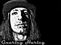 Gnarley Harley