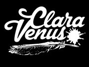 Clara Venus 2
