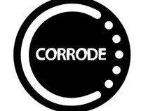 Corrode