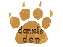 Daniel's Den