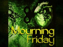 Mourning Friday