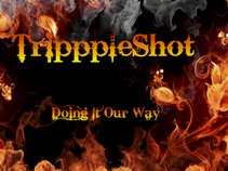 TripppleShot