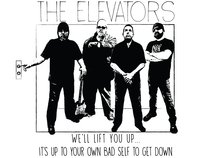 The Elevators