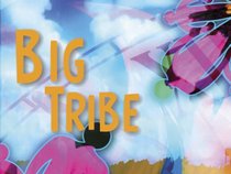 Big Tribe