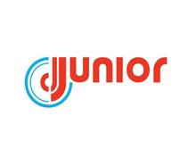 Junior Uk G