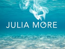 Julia More
